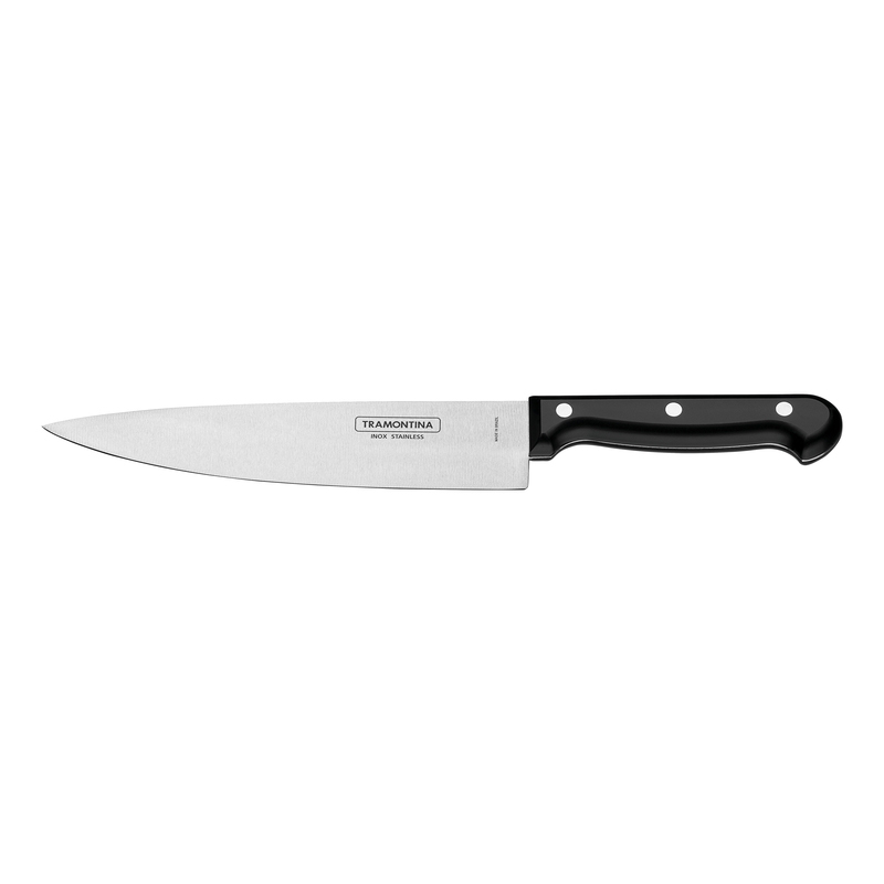 CUCHILLO PARA CARNE 8 ULTRACORTE