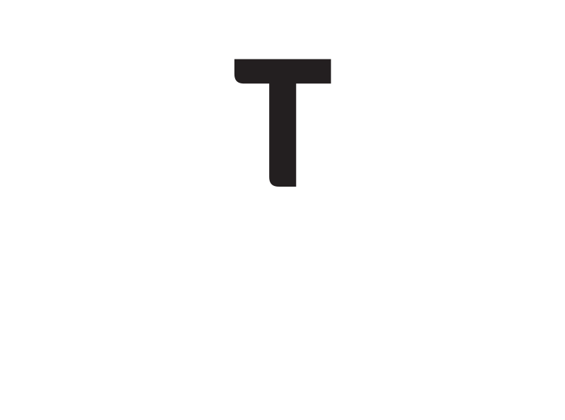 Tramontina logo