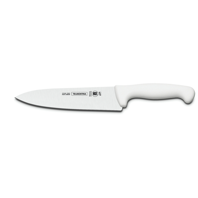 CUCHILLO PARA CARNE 10 PROFESIONAL MASTER MLS