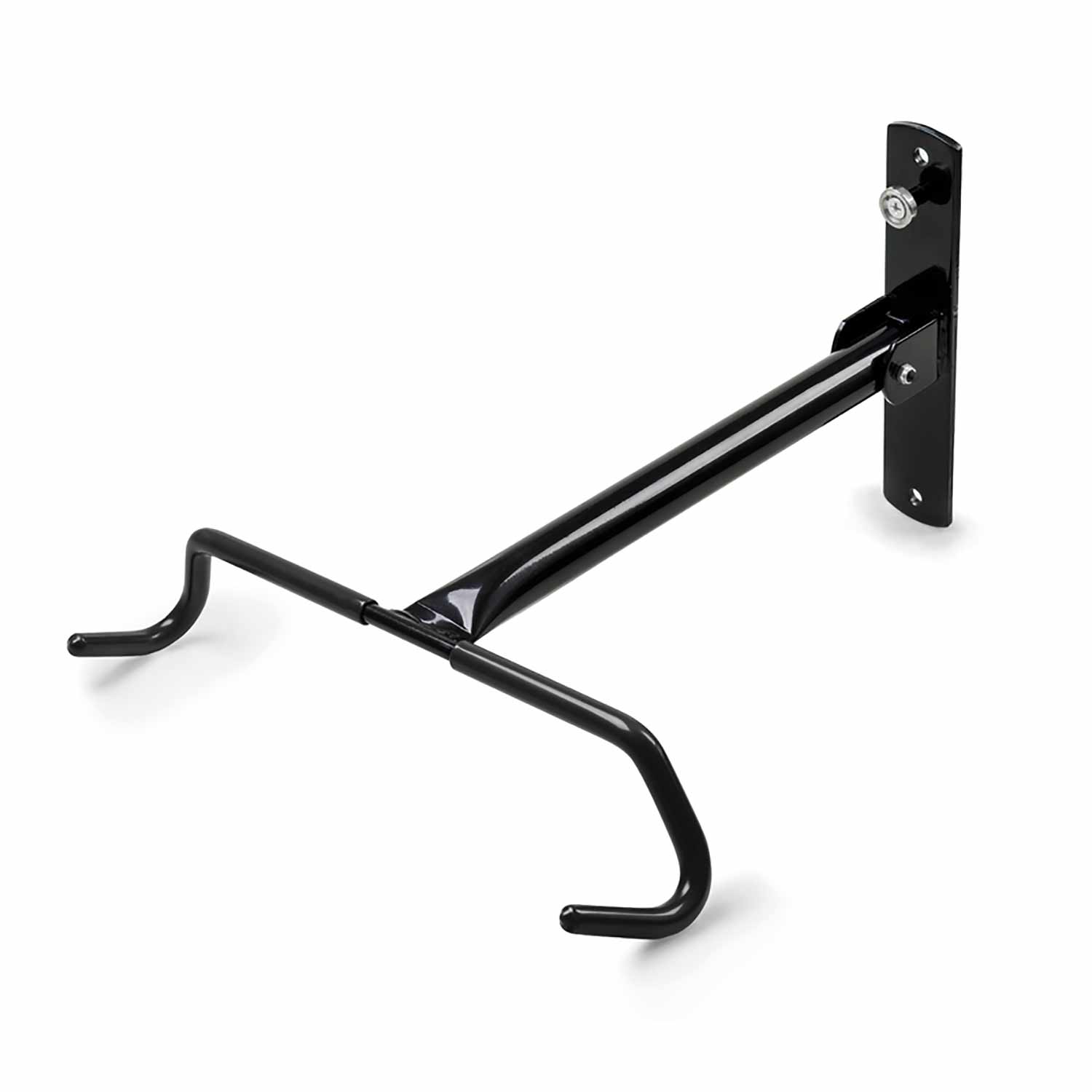 Soporte para bicicletas de suelo - S+STAND - SplusBikes - de acero  inoxidable / horizontal / para uso residencial