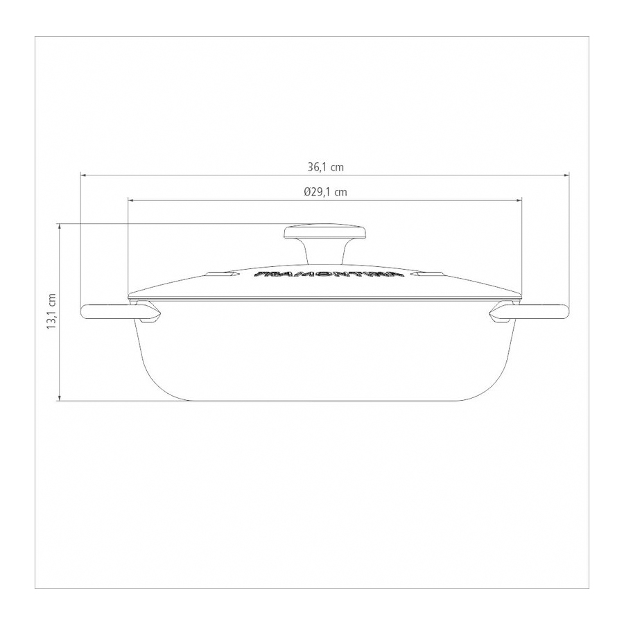 Sartén eléctrica multifunción 4 en 1 con tapa, antiadherente, acero  inoxidable, pequeña olla eléctrica, olla caliente, fideos, arrocera, sopa  de huevo