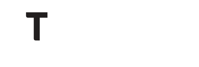 TRAMONTINA