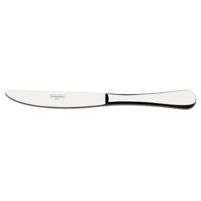 CUCHILLO DE MESA EN FORJADO ACERO INOXIDABLE CLASSIC