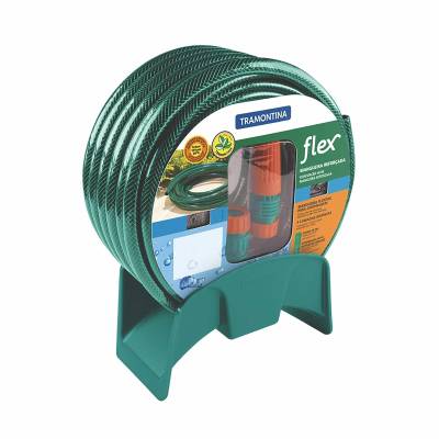 Manguera para jardin Flex - MATCO Internacional