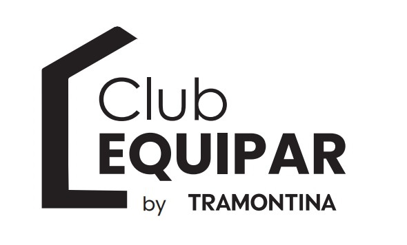 Logo Club Equipar