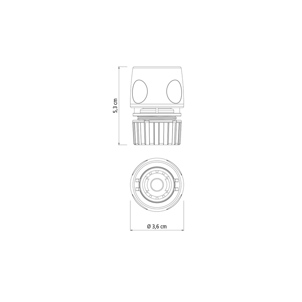 78506000DCM001I.jpg