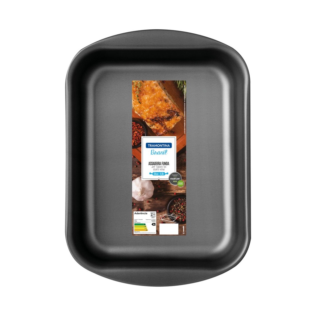 20051034ENM001B.png