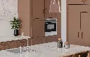 94872220PRMA001.webp
