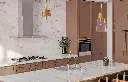 94871220PRMA001.webp