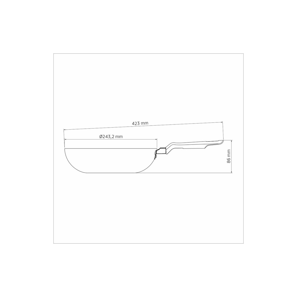 20385024DCM002I.jpg