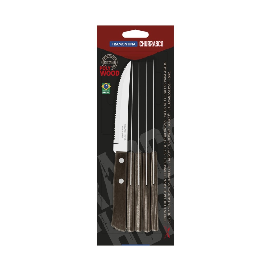 21198915ENM001B.png