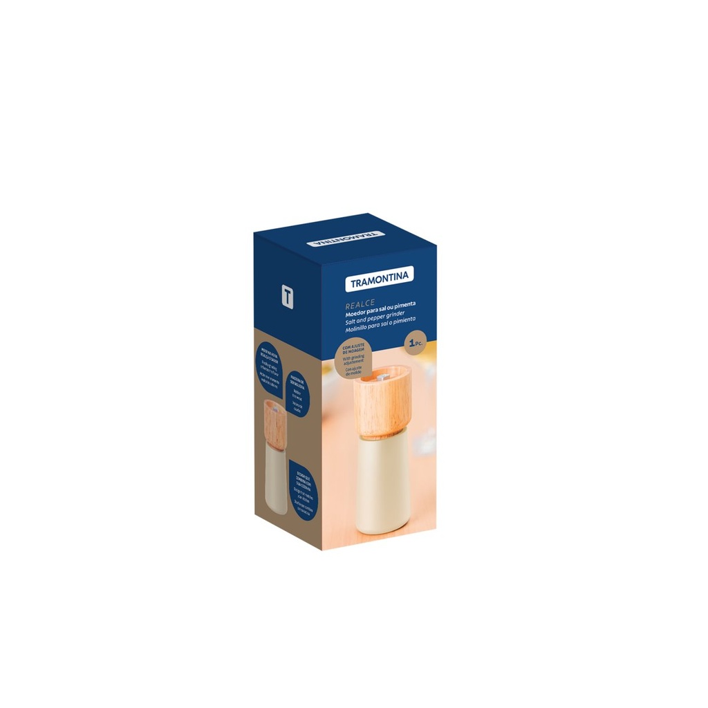 61657118ENM001B.png