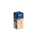 61657118ENM001B.png