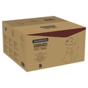 26500009ENM001I.png