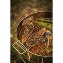 26500006PRM003B.jpg
