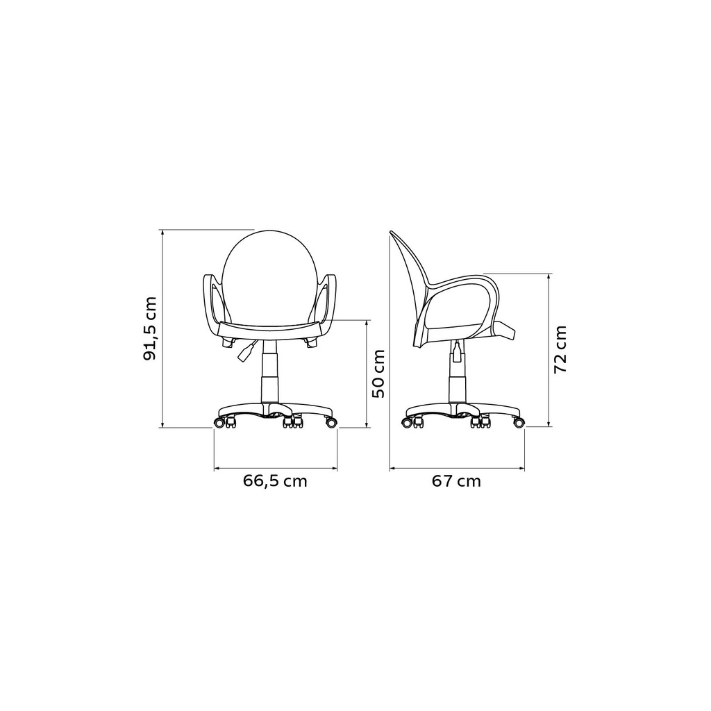 92078009DCM002I.jpg