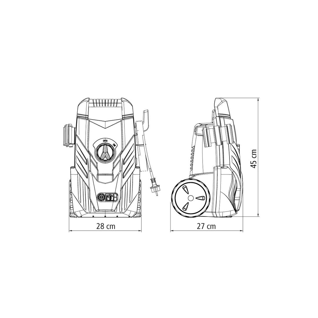 42546022DCM001B.jpg