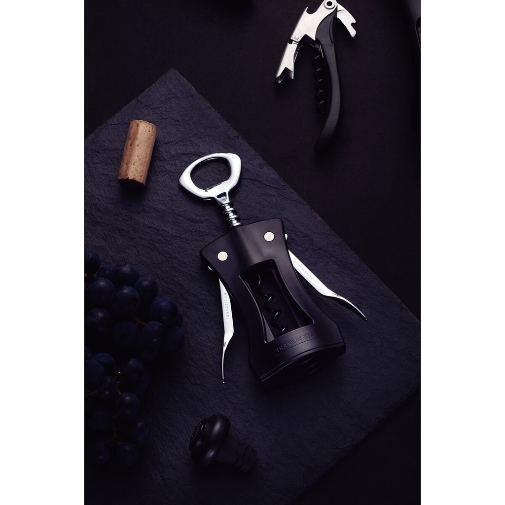 25550100PRM003B.jpg