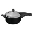 OLLA DE PRESION 20CM 3L VANCOUVER