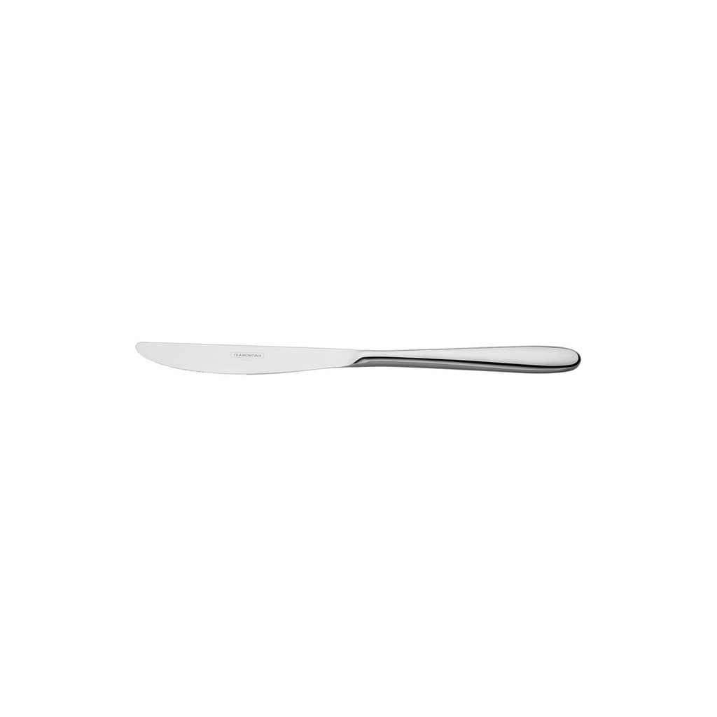 CUCHILLO PARA POSTRE CANNES