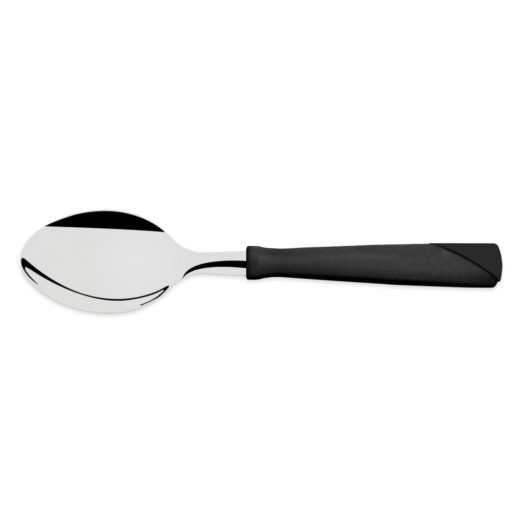 [23167400] CUCHARA NEGRA DE TE NEW KOLOR