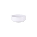 BOWL APILABLE DE PORCELANA Ø16 CM. PAOLA