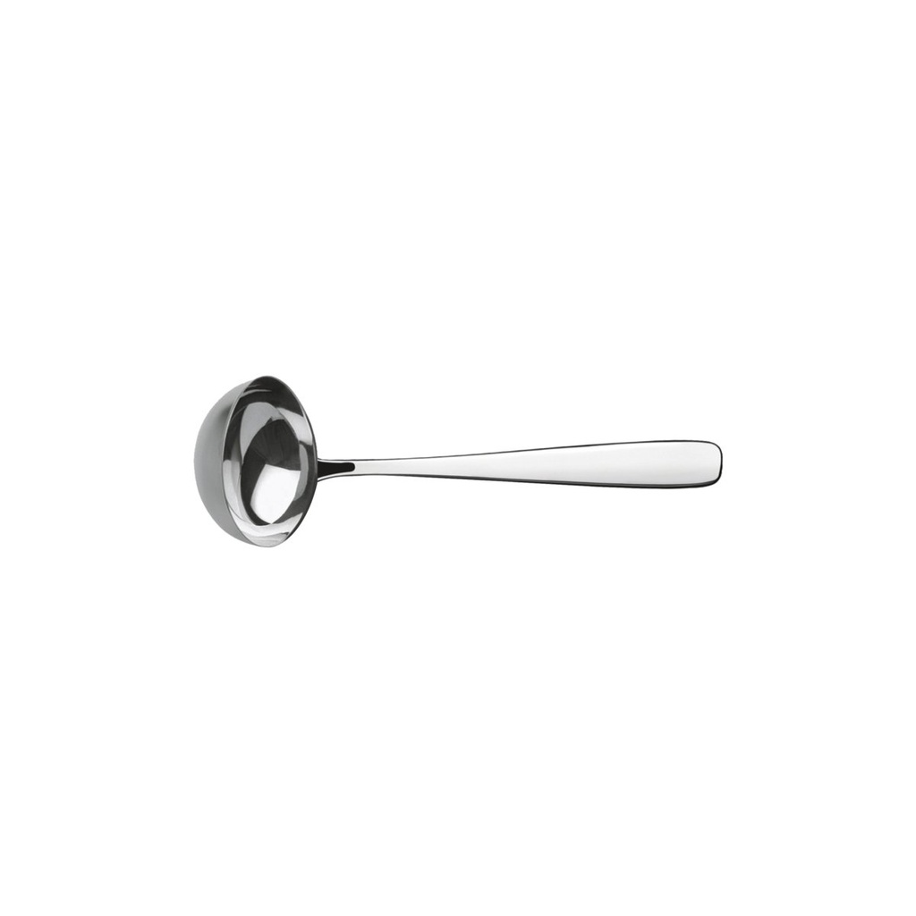 [63960217] CAZO PARA SALSA ESSENTIALS