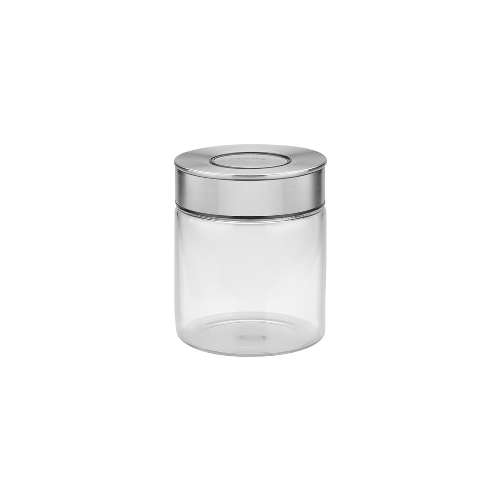 [61227020] CONTENEDOR DE VIDRIO 0,7 L. PUREZZA