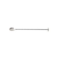 [63999500] CUCHARA ESPIRAL CON DISCO PARA COCT