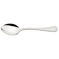 CUCHARA PARA SERVIR EN ACERO INOXIDABLE ZURIQUE