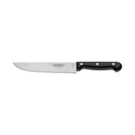 [23857107] CUCHILLO PARA CARNE 7" ULTRACORTE