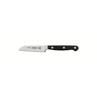 CUCHILLO PARA LEGUMBRES 3" CENTURY