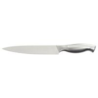 [24065108] CUCHILLO UTILITY 8 SUBLIME