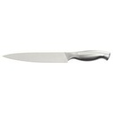 CUCHILLO UTILITY 8 SUBLIME