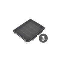 REPUESTO FILTRO CARBON AMBIFRESH 03 REVENDA
