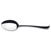 [63928080] CUCHARA PARA CAFE EN ACERO INOXIDABLE CLASSIC