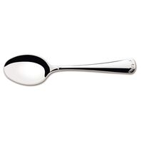 CUCHARA PARA CAFE EN ACERO INOXIDABLE SEVILHA