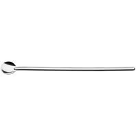 [63999525] CUCHARA PARA COCKTAIL 30 CM EN ACERO INOXIDABLE UTILITY