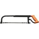ARCO DE SIERRA AJUSTABLE 12"