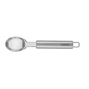CUCHARA PARA HELADO MARFFIM