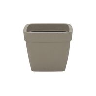 MACETA ARENA 73 L ROMANA