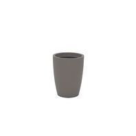 [92794210] MACETA PLOMA 30 L THAI
