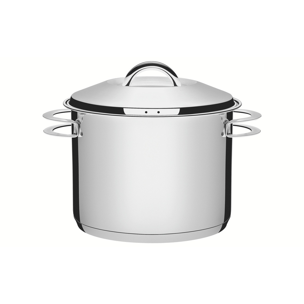 [62508280] OLLA ALTA SOLAR 28 CM, 15.7 L