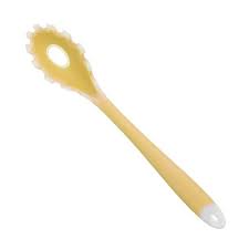 CUCHARA PARA PASTA MATIZ