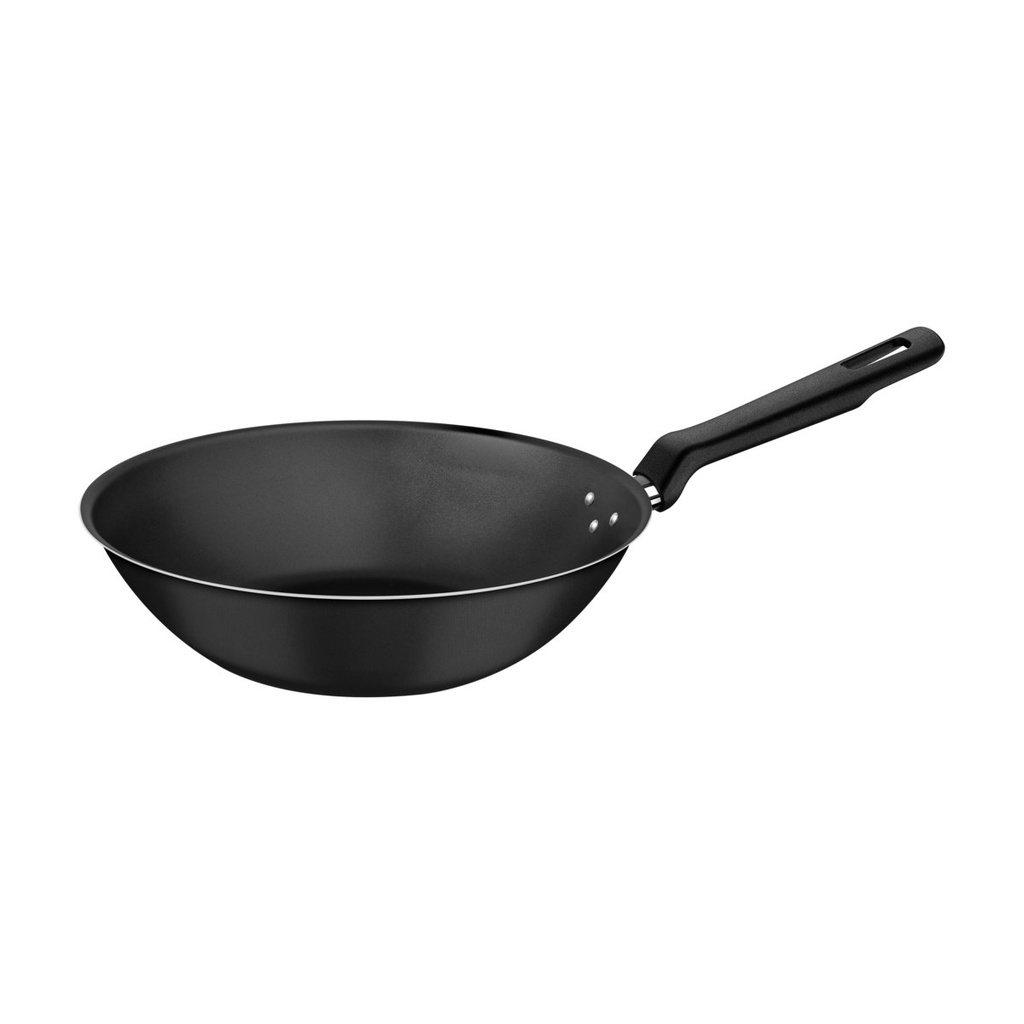 [20395024] OLLA WOK 24CM LORETO