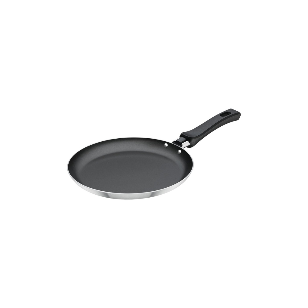 [20894022] PANQUEQUERA 22 CM PROFESSIONAL