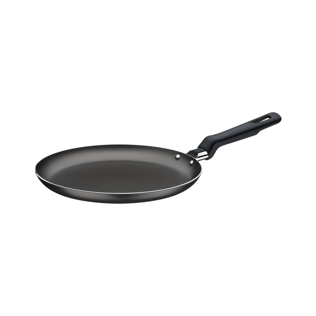 PANQUEQUERA ANTIADHERENTE Ø 22 CM. LORETO