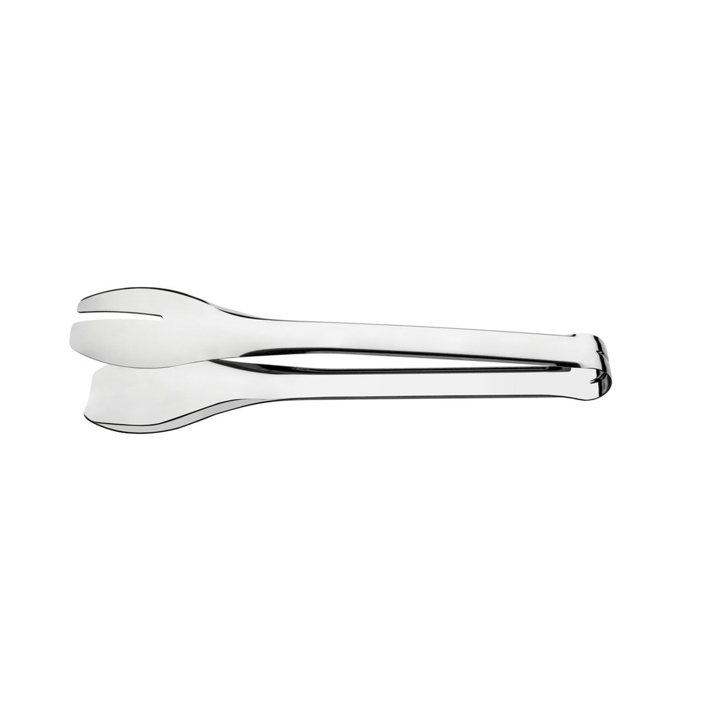 [63800845] PINZA UNIVERSAL EN ACERO INOXIDABLE UTILITY