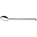 CUCHARA PARA SERVIR ACERO INOXIDABLE
