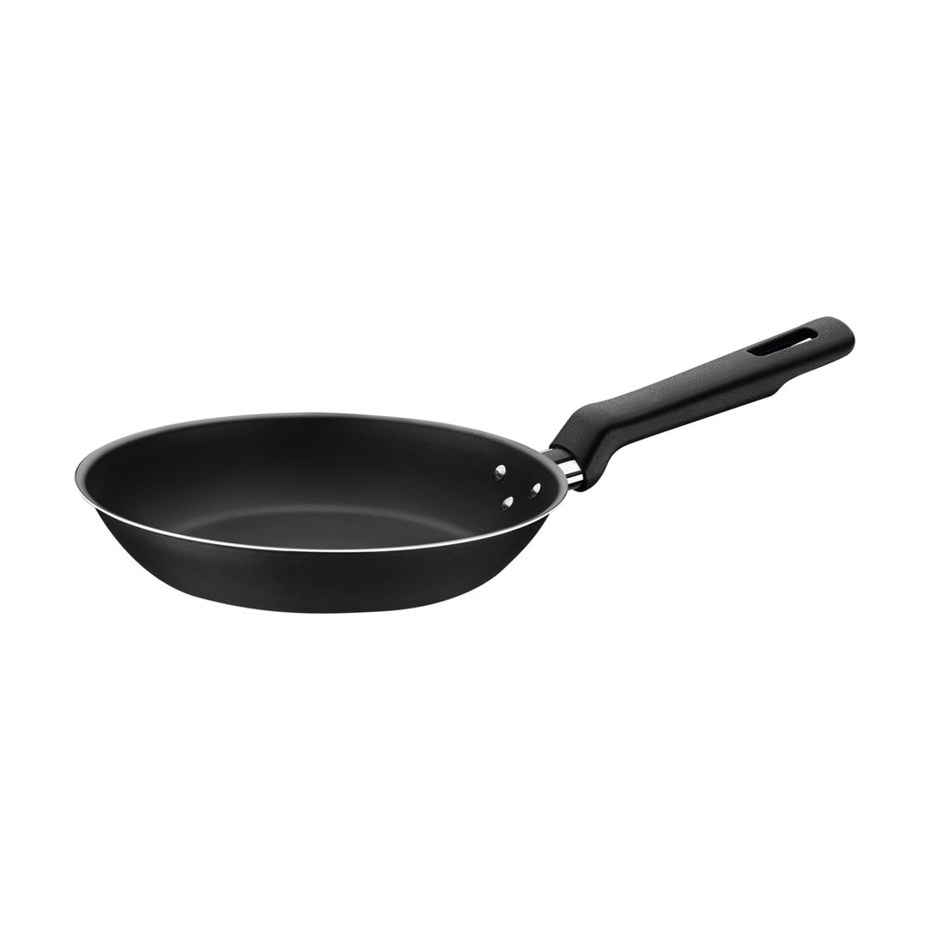 SARTEN 22 CM LORETO